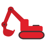 KBH Materieludlejning